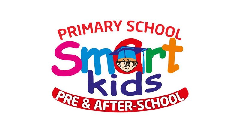 Smart Kids - Scoala Gimnaziala, Scoala Primara si Gradinita