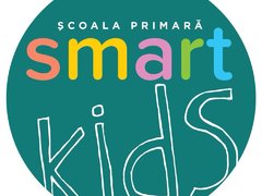 Smart Kids - Scoala Gimnaziala, Scoala Primara si Gradinita