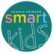 Smart Kids - Scoala Gimnaziala, Scoala Primara si Gradinita